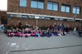 Schoolplein Festival B 006